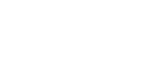 EWI Logo Energiewerke Isernhagen
