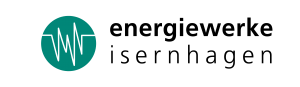 Energiewerke Isernhagen