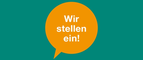 Stellenanzeige Energiewerke Isernhagen, EWI, Isernhagen, Region, Altwarmbüchen, Energieversorger, Energie, Stadtwerke, Strom, Erdgas, Elektromobilität, Tarifrechner, Förderprogramm, Kundenzentrum, Energieberatung