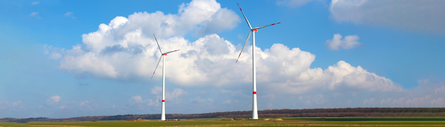 Slider_Oekostrom-Region