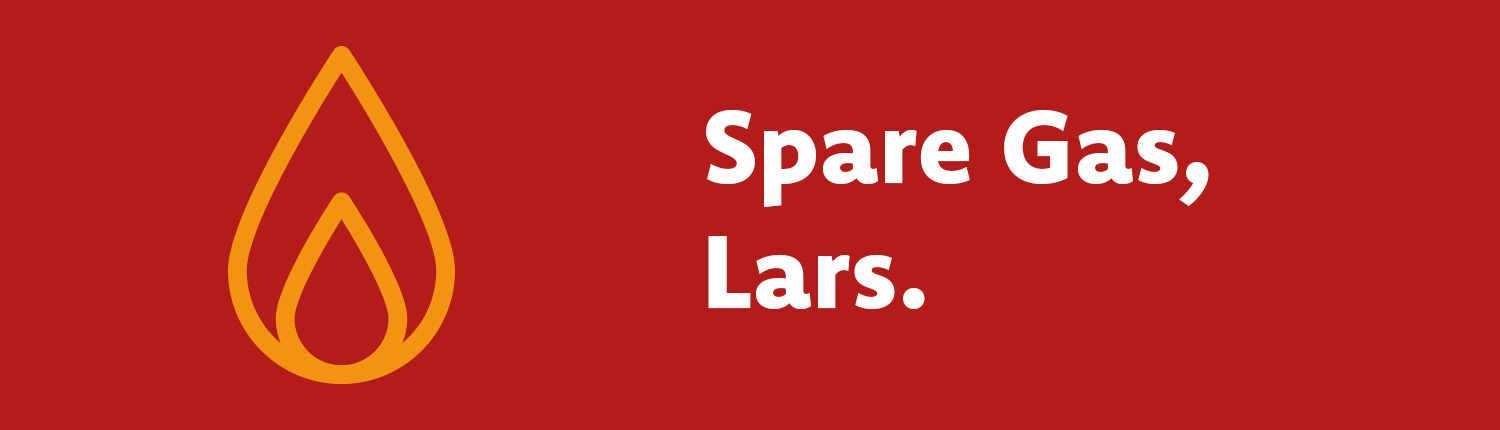 Energiesparkampagnde