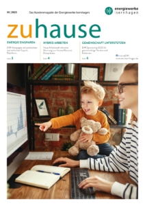 Titel Kundenmagazin01_2023