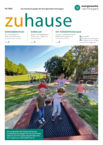 Titel Kundenmagazin 2_2023