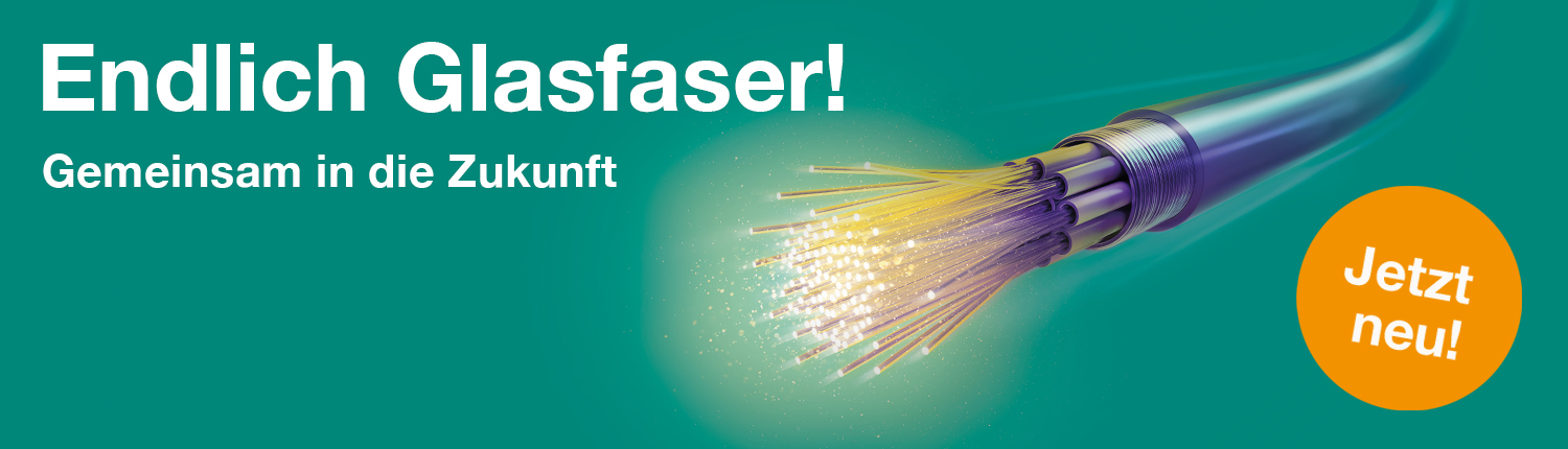 Slider2-Glasfaser_Startseite
