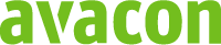 Logo avacon