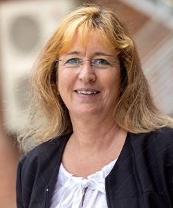 Foto Birgit Brähler