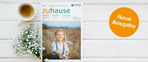 Titel Kundenmagazin 01_2024