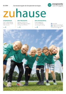 Titel Kundenmagazin 2 2024