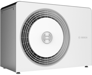 Compress_5800i_6800i_2 Wärmepumpe Bosch Thermotechnik