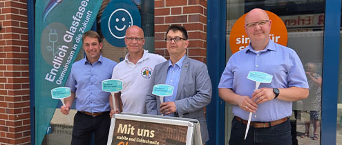 GlasfaserAusbau_EWI_Website_Blog